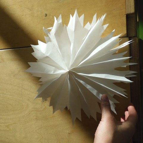 DSCN0860. Vergrösserte Ansicht