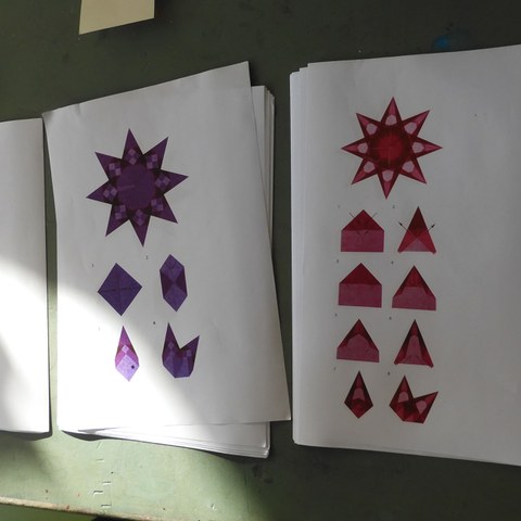 DSCN0866. Vergrösserte Ansicht