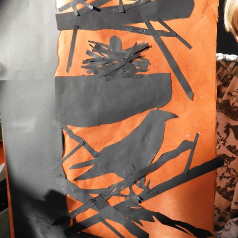 DSCN0867. Vergrösserte Ansicht