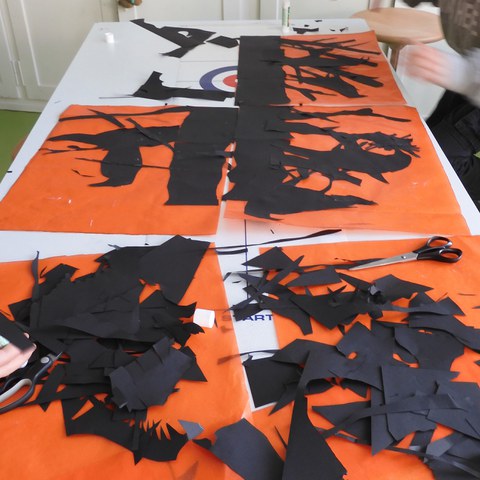 DSCN0868. Vergrösserte Ansicht