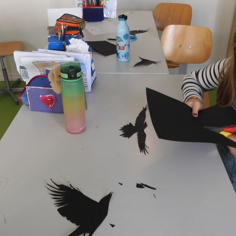 DSCN0870. Vergrösserte Ansicht