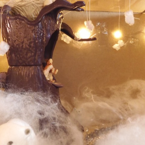 DSCN0871. Vergrösserte Ansicht