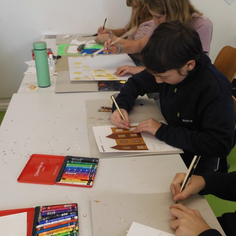 DSCN0872. Vergrösserte Ansicht