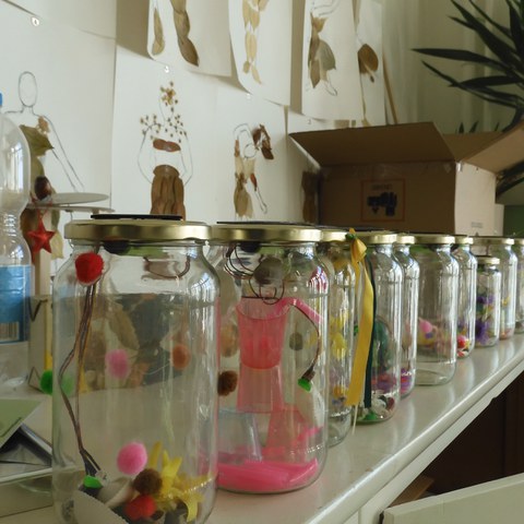 DSCN0877. Vergrösserte Ansicht