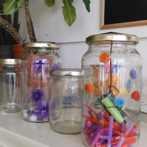 DSCN0878. Vergrösserte Ansicht