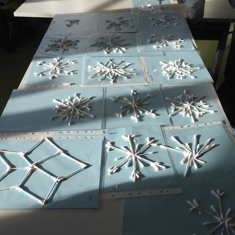 DSCN0885. Vergrösserte Ansicht