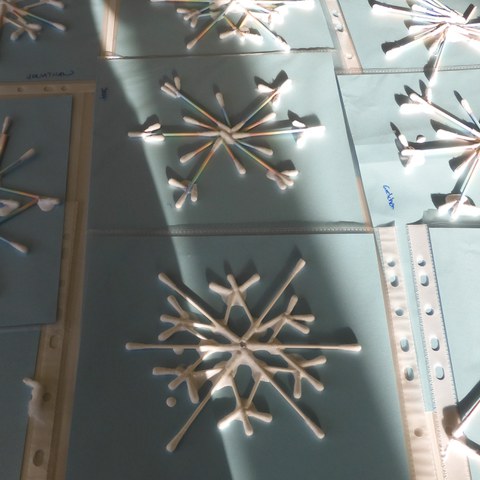 DSCN0886. Vergrösserte Ansicht