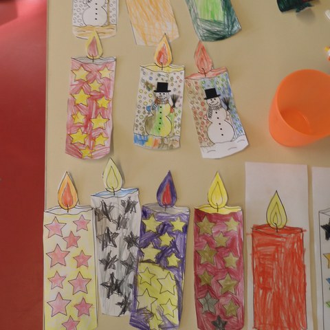 DSCN0888. Vergrösserte Ansicht