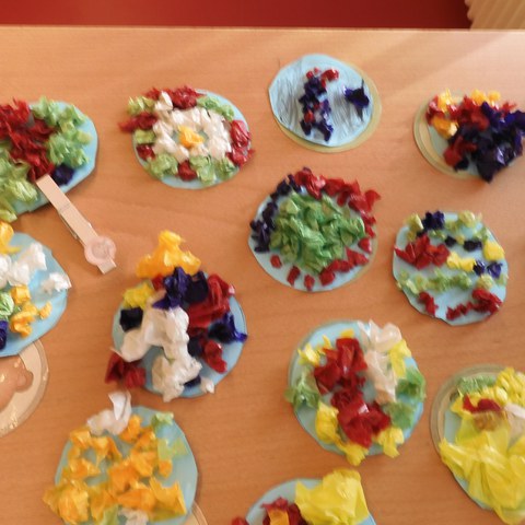 DSCN0889. Vergrösserte Ansicht