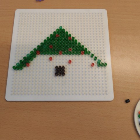 DSCN0890. Vergrösserte Ansicht