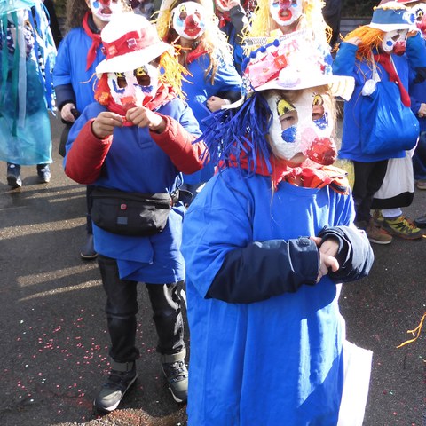 DSCN0894. Vergrösserte Ansicht