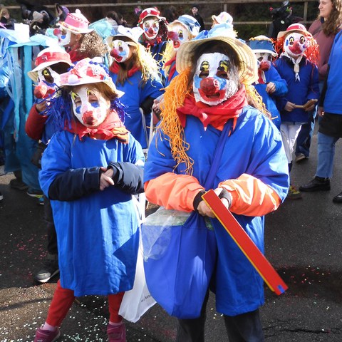 DSCN0895. Vergrösserte Ansicht