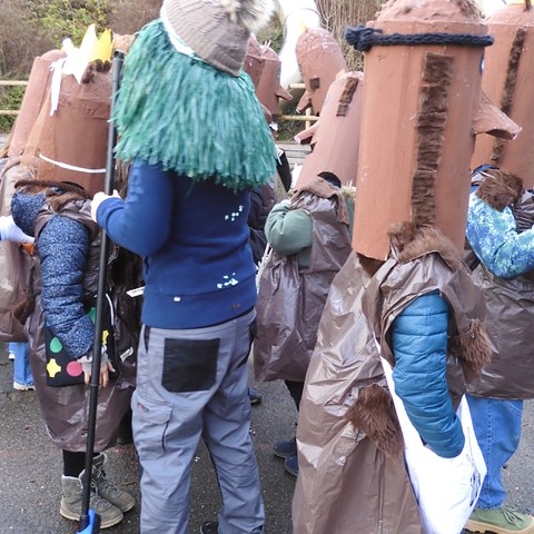 DSCN0896. Vergrösserte Ansicht