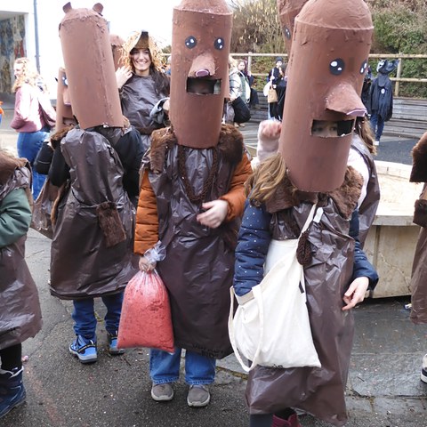 DSCN0897. Vergrösserte Ansicht