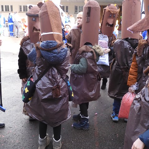 DSCN0898. Vergrösserte Ansicht