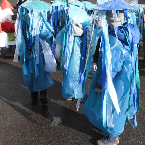 DSCN0899. Vergrösserte Ansicht