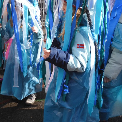 DSCN0900. Vergrösserte Ansicht