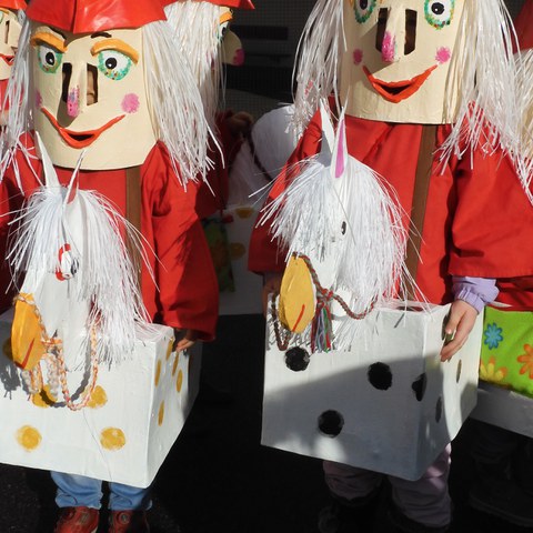 DSCN0901. Vergrösserte Ansicht