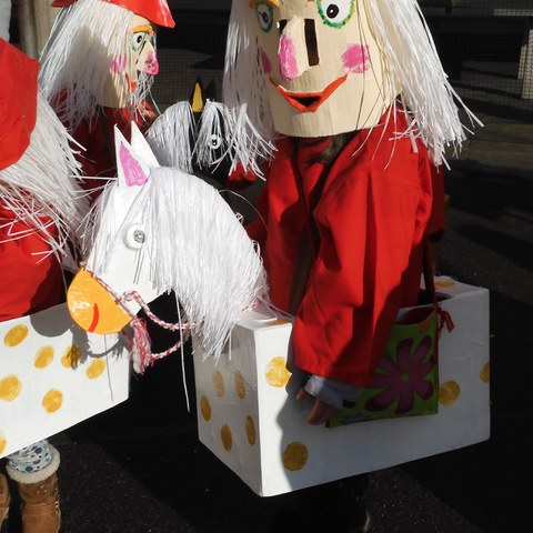 DSCN0903. Vergrösserte Ansicht