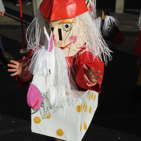 DSCN0904. Vergrösserte Ansicht