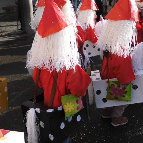 DSCN0905. Vergrösserte Ansicht