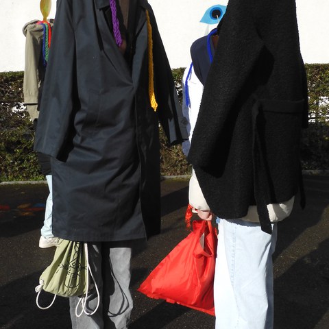 DSCN0906. Vergrösserte Ansicht