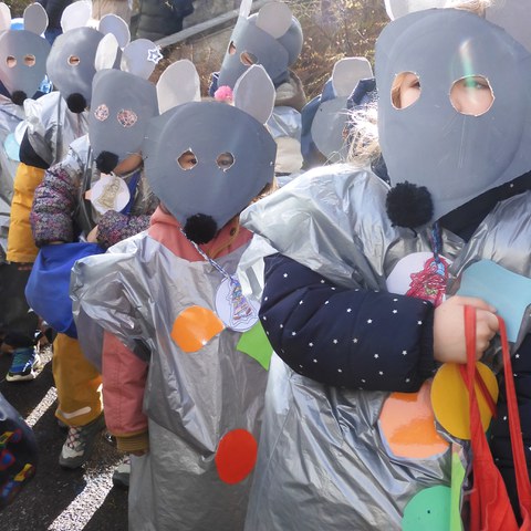 DSCN0910. Vergrösserte Ansicht