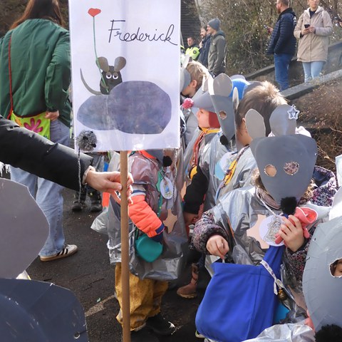 DSCN0911. Vergrösserte Ansicht