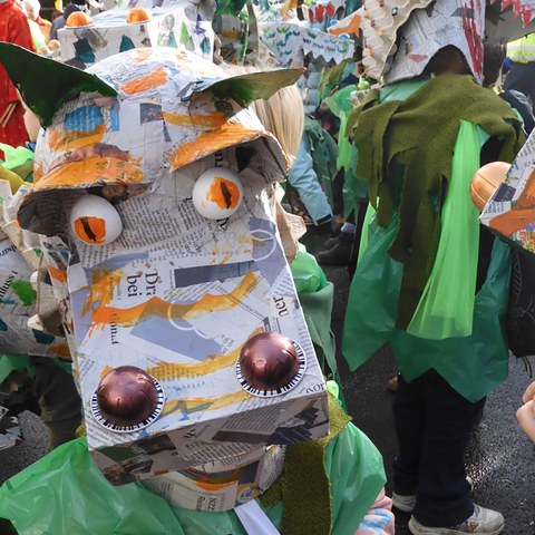 DSCN0913. Vergrösserte Ansicht