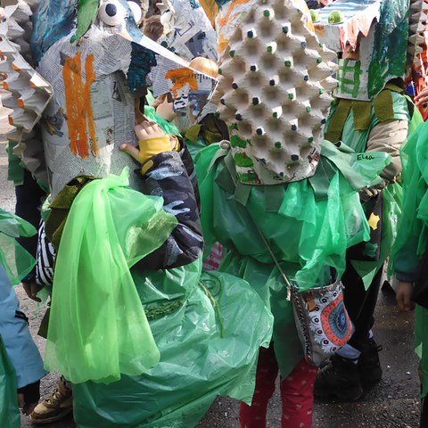 DSCN0914. Vergrösserte Ansicht