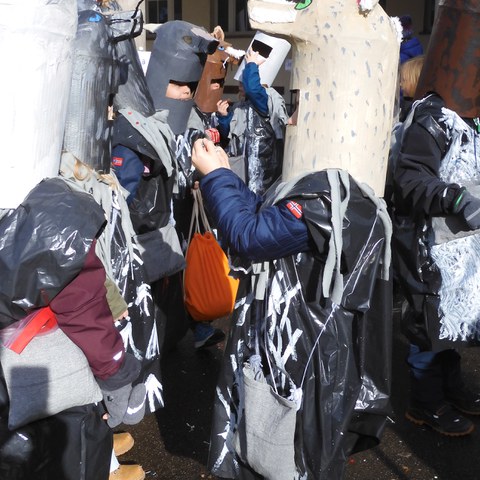 DSCN0915. Vergrösserte Ansicht