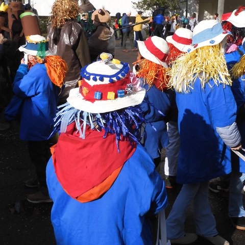 DSCN0918. Vergrösserte Ansicht