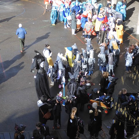 DSCN0919. Vergrösserte Ansicht