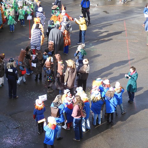 DSCN0920. Vergrösserte Ansicht