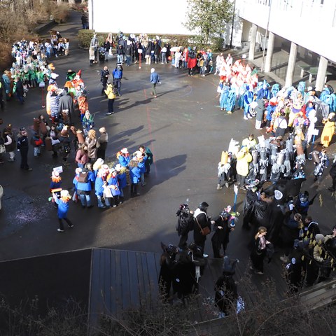 DSCN0921. Vergrösserte Ansicht