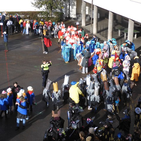 DSCN0922. Vergrösserte Ansicht