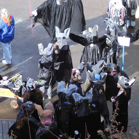 DSCN0923. Vergrösserte Ansicht