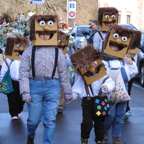 DSCN0925. Vergrösserte Ansicht