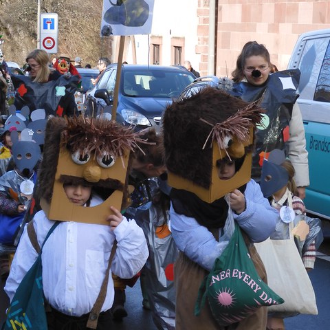 DSCN0926. Vergrösserte Ansicht