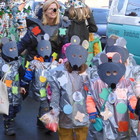 DSCN0927. Vergrösserte Ansicht