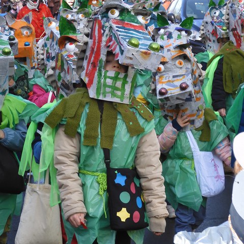 DSCN0928. Vergrösserte Ansicht