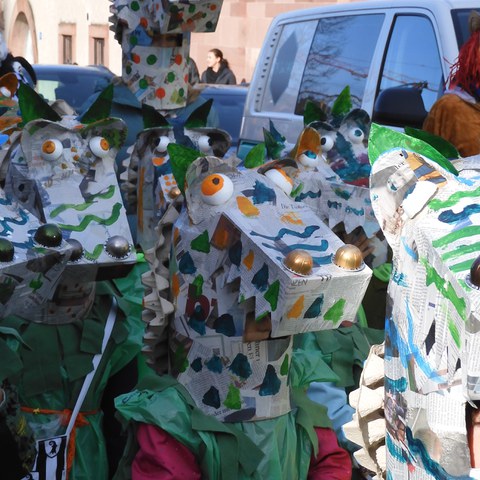 DSCN0929. Vergrösserte Ansicht