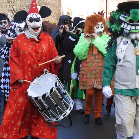 DSCN0930. Vergrösserte Ansicht