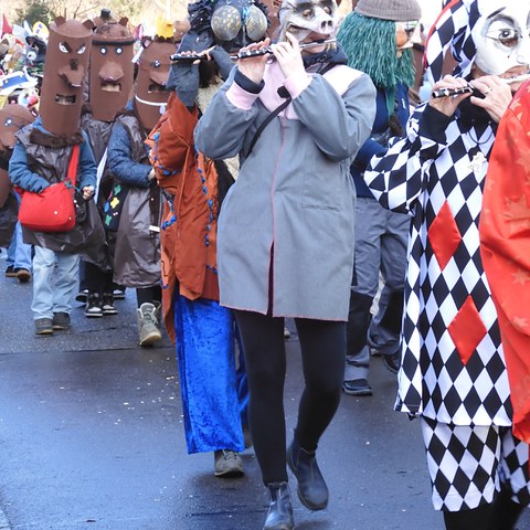 DSCN0931. Vergrösserte Ansicht