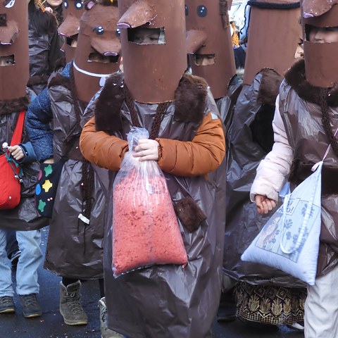 DSCN0932. Vergrösserte Ansicht