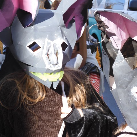 DSCN0938. Vergrösserte Ansicht