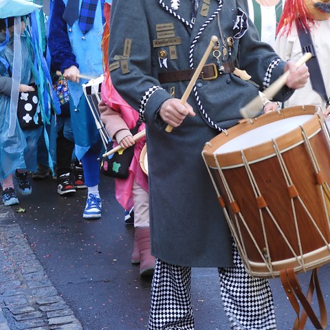 DSCN0941. Vergrösserte Ansicht