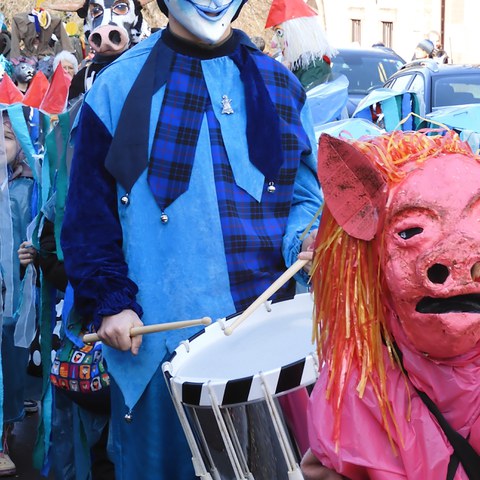 DSCN0942. Vergrösserte Ansicht