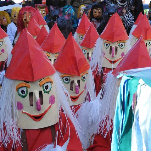 DSCN0944. Vergrösserte Ansicht