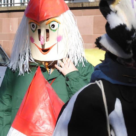 DSCN0945. Vergrösserte Ansicht